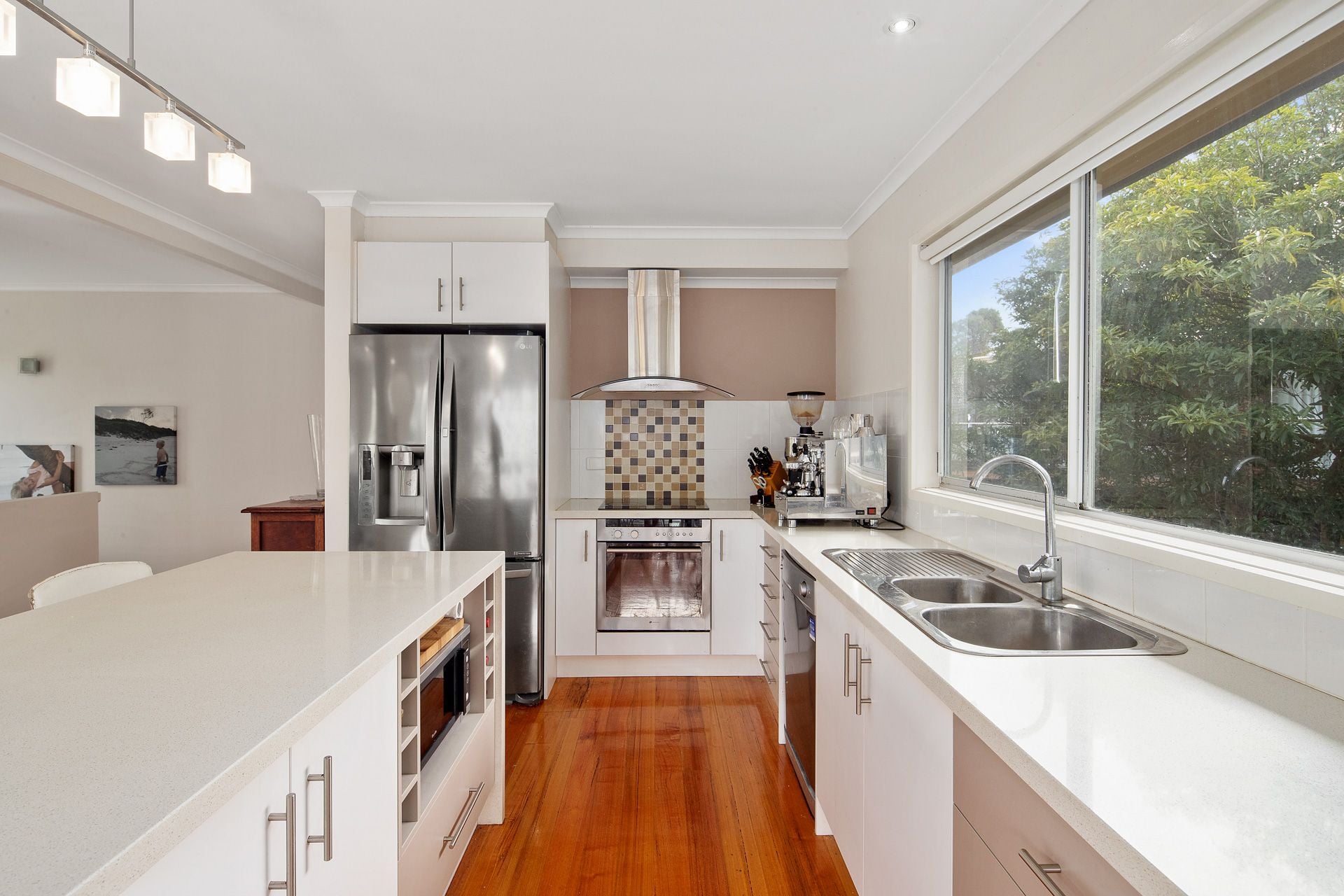 66 The Esplanade, Cape Woolamai OBrien Real Estate