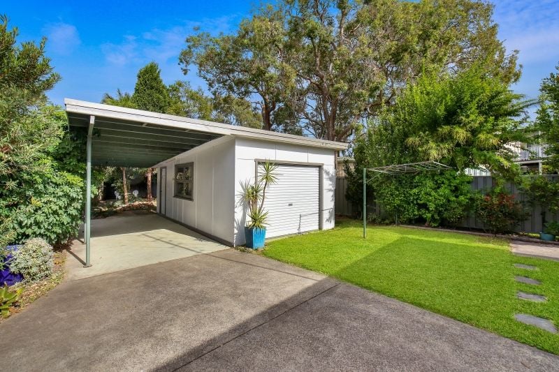 68 Kullaroo Road, Summerland Point 3Realty Lake Macquarie