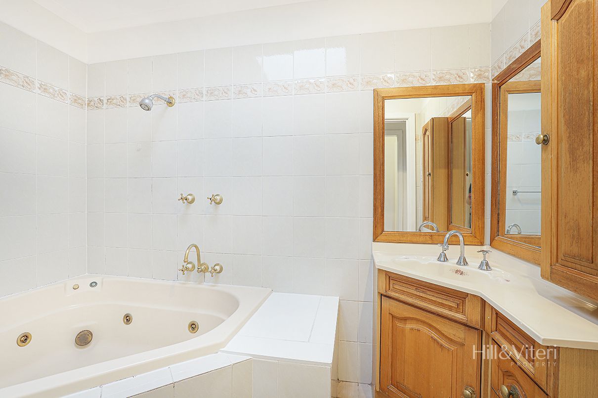 Real Estate For Sale 177 Loftus Avenue Loftus , NSW