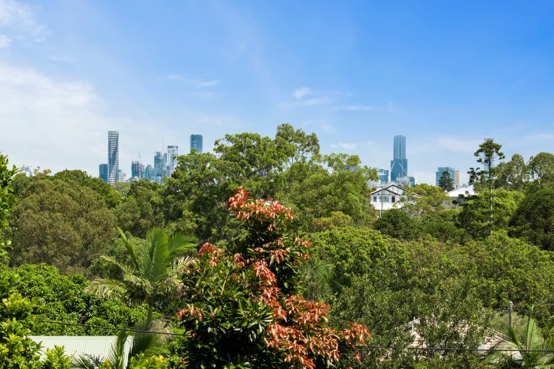 Real Estate For Sale 48 Brae Street Wavell Heights , QLD