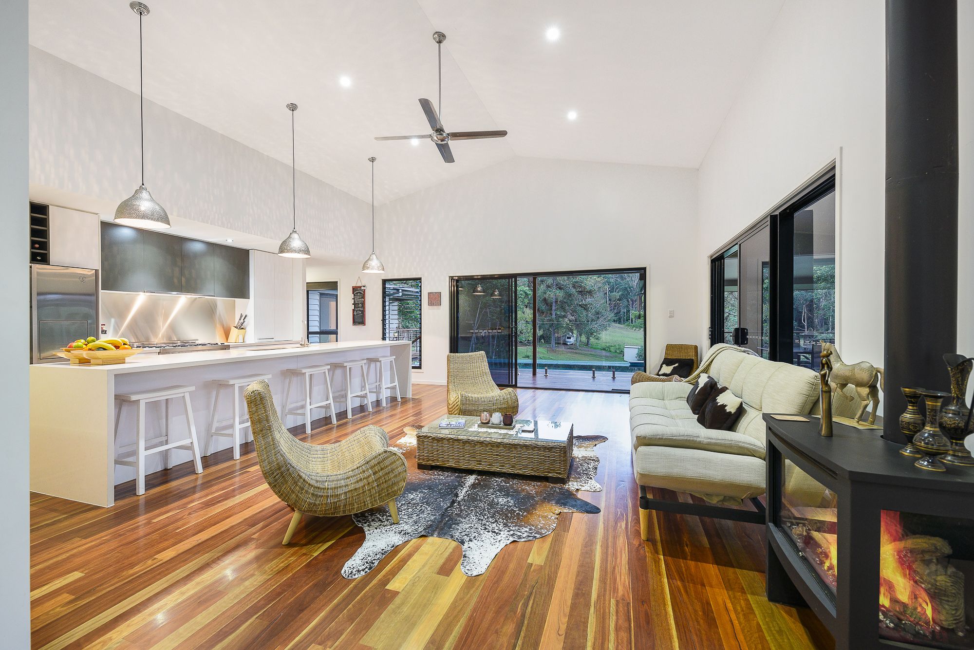 Real Estate For Sale 480A Glenview Road Glenview , QLD