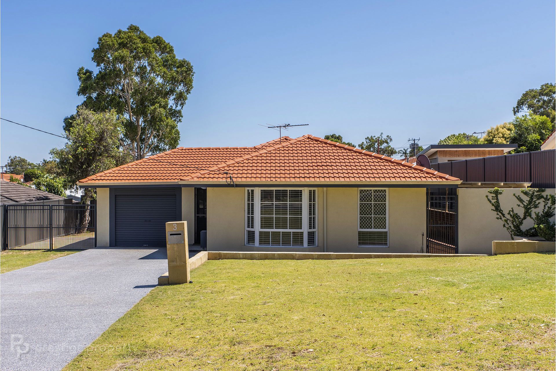 3 Verticordia Place, Greenwood Prestige Property Perth