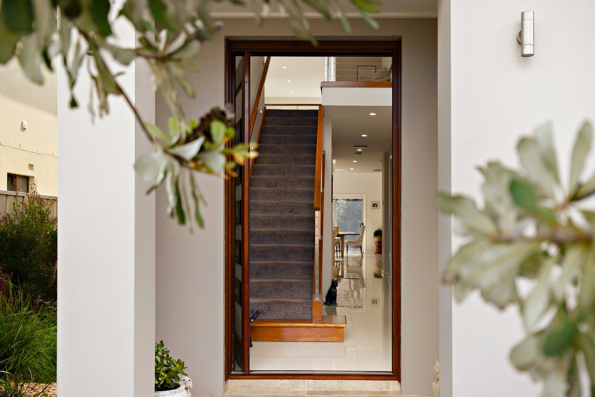 Real Estate For Sale 50 Waldron Street Sandringham , NSW