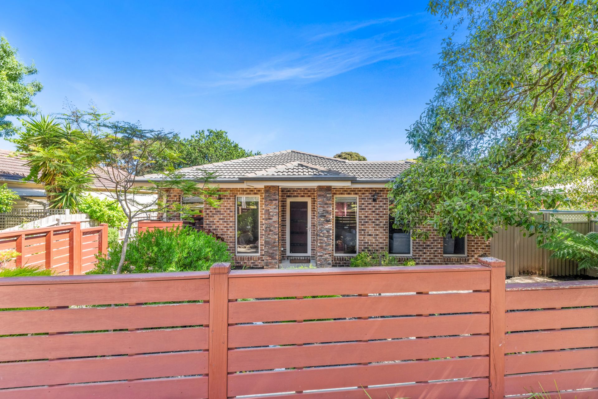 15 Derwent Street, Ringwood North OBrien Real Estate