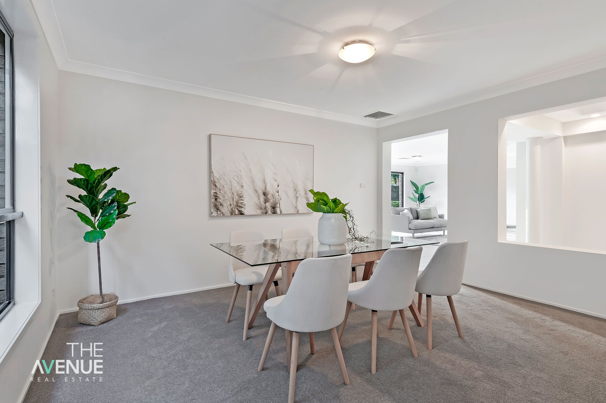 Real Estate For Sale 15 Claremont Green West Pennant Hills , NSW