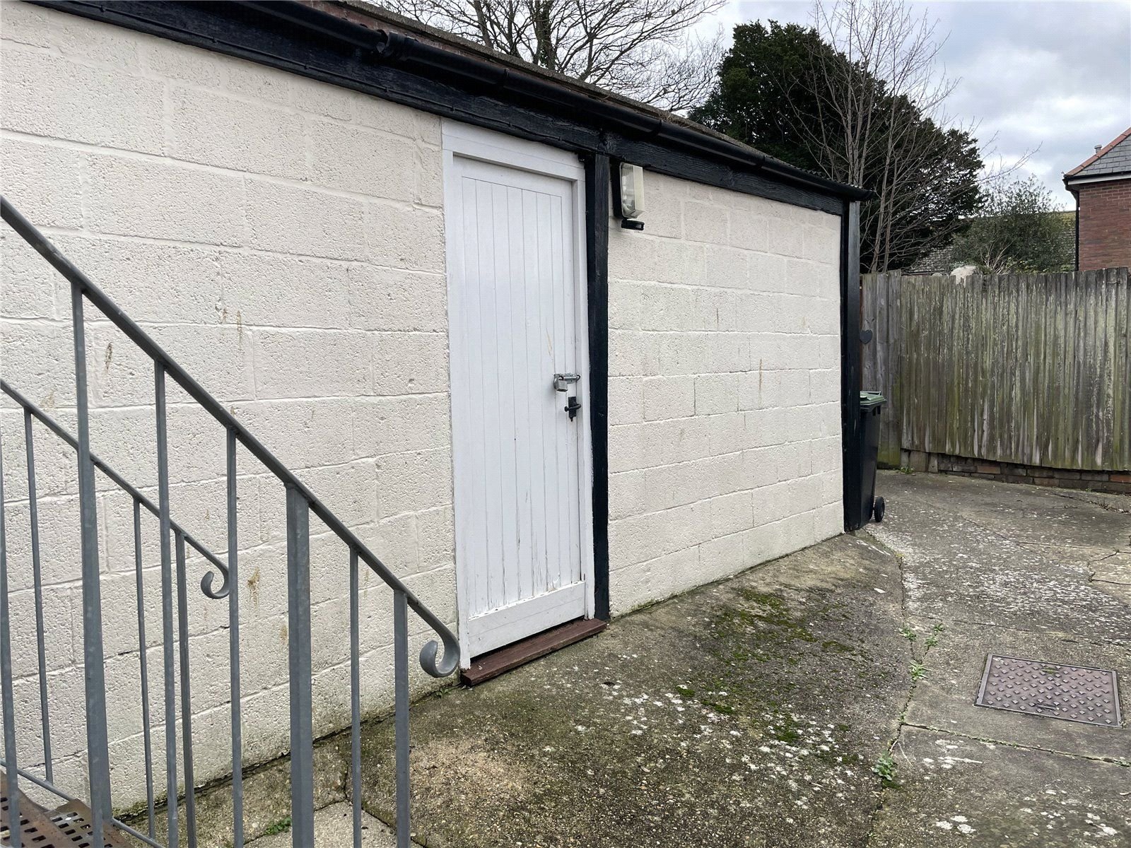 16B West Street, Bridport Kennedys Estate Agents