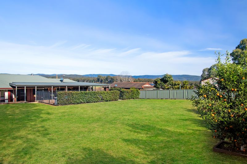 Real Estate For Sale 34 Mulbring Street Ellalong , NSW