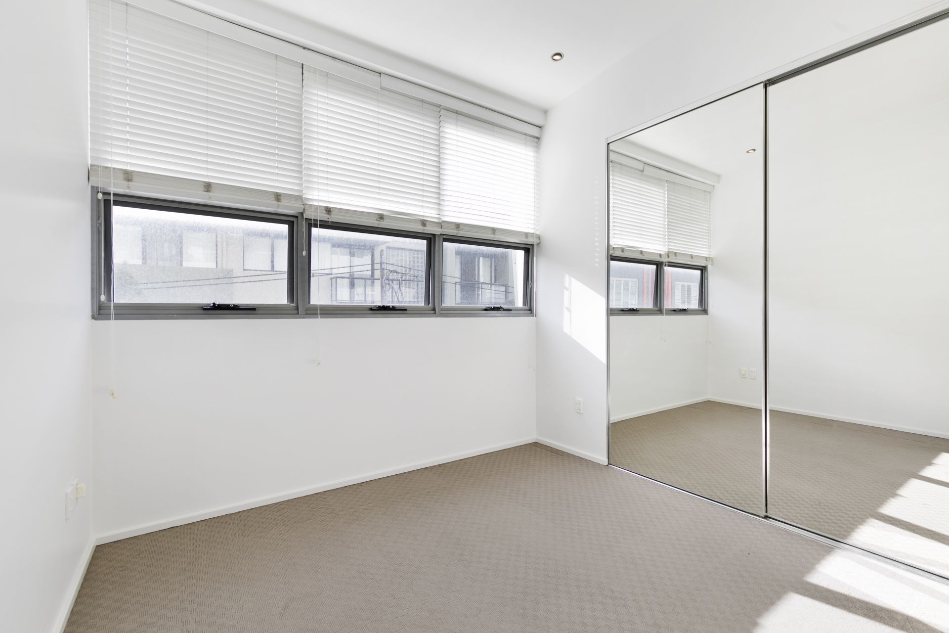 35 Purkis Street Camperdown NSW 2050 Apartment for Rent 7403201