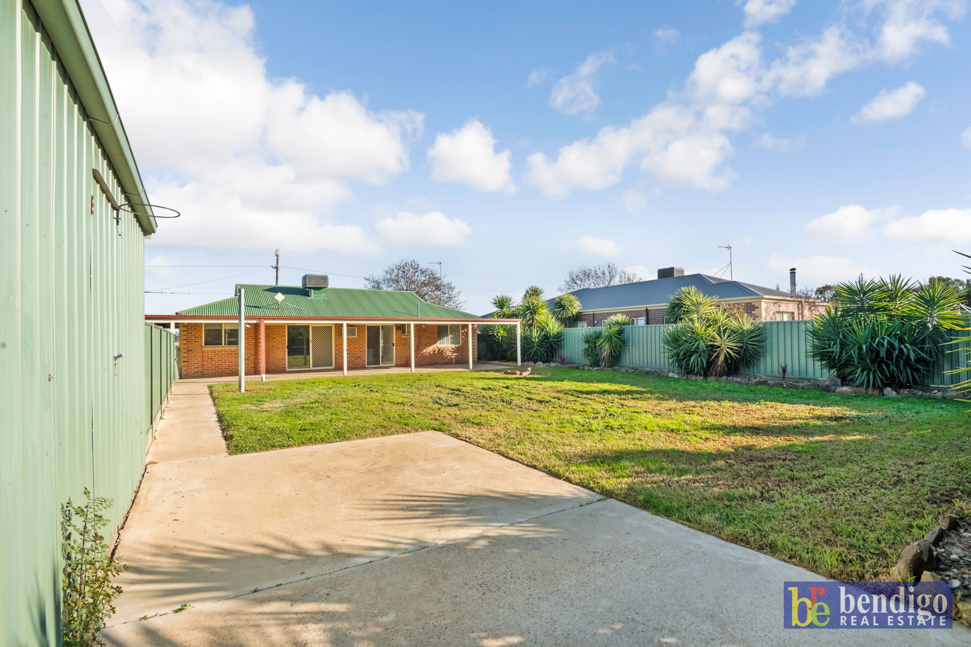 49 GoornongFosterville Road, Goornong Bendigo Real Estate