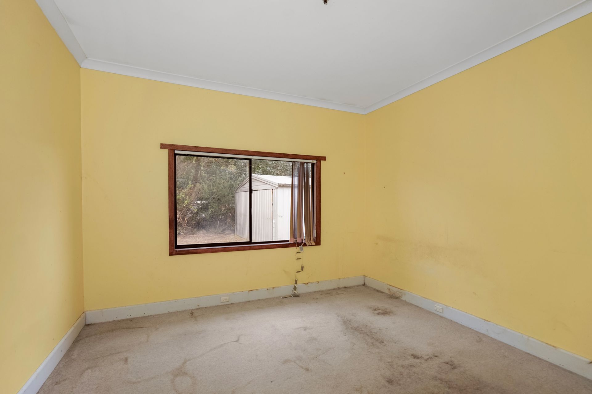 264 Wilsons Road, Haddon Ballarat Real Estate Pty Ltd