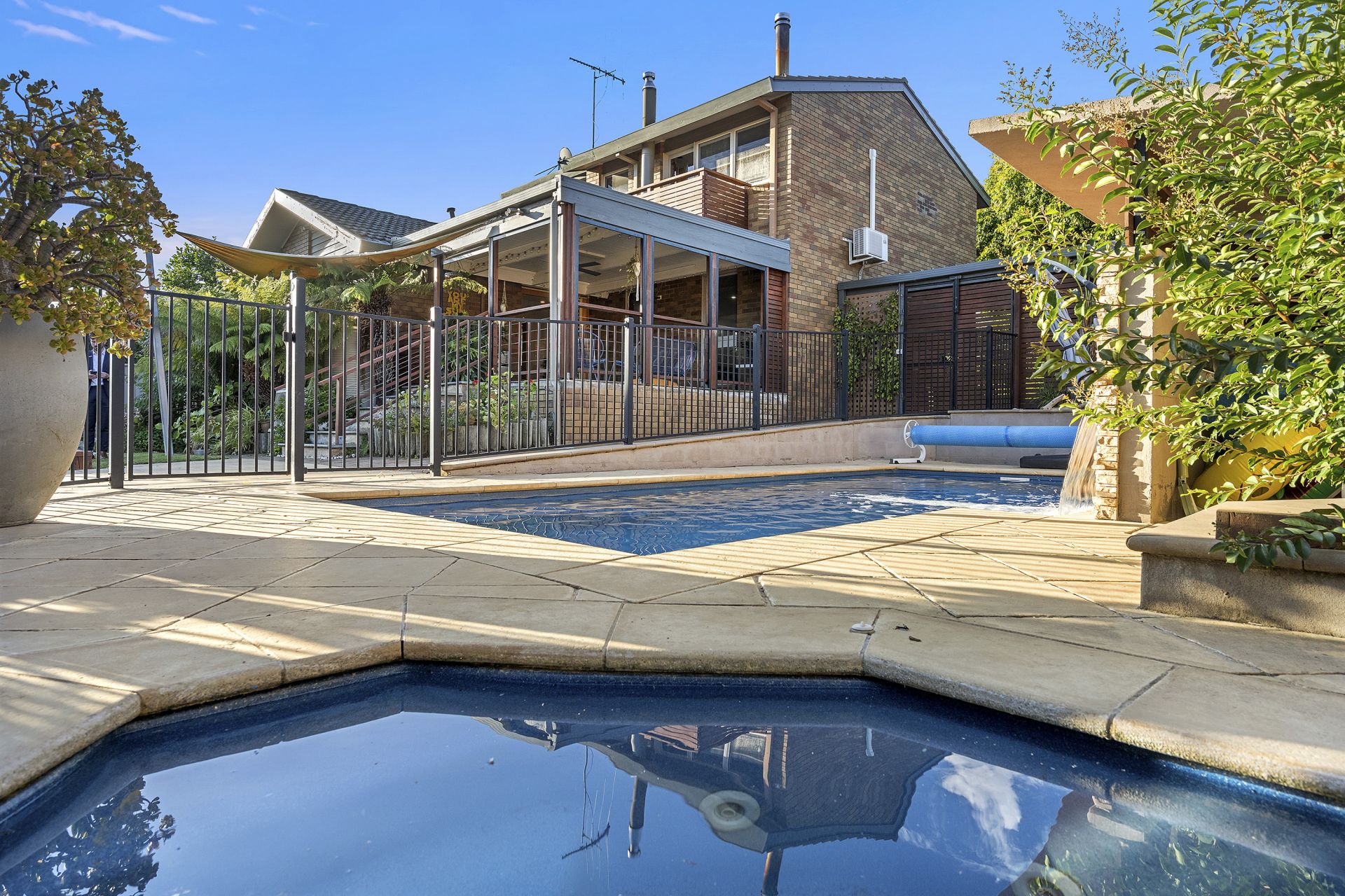 2 The Strand, Kennington Bendigo Ballarat Real Estate Pty Ltd