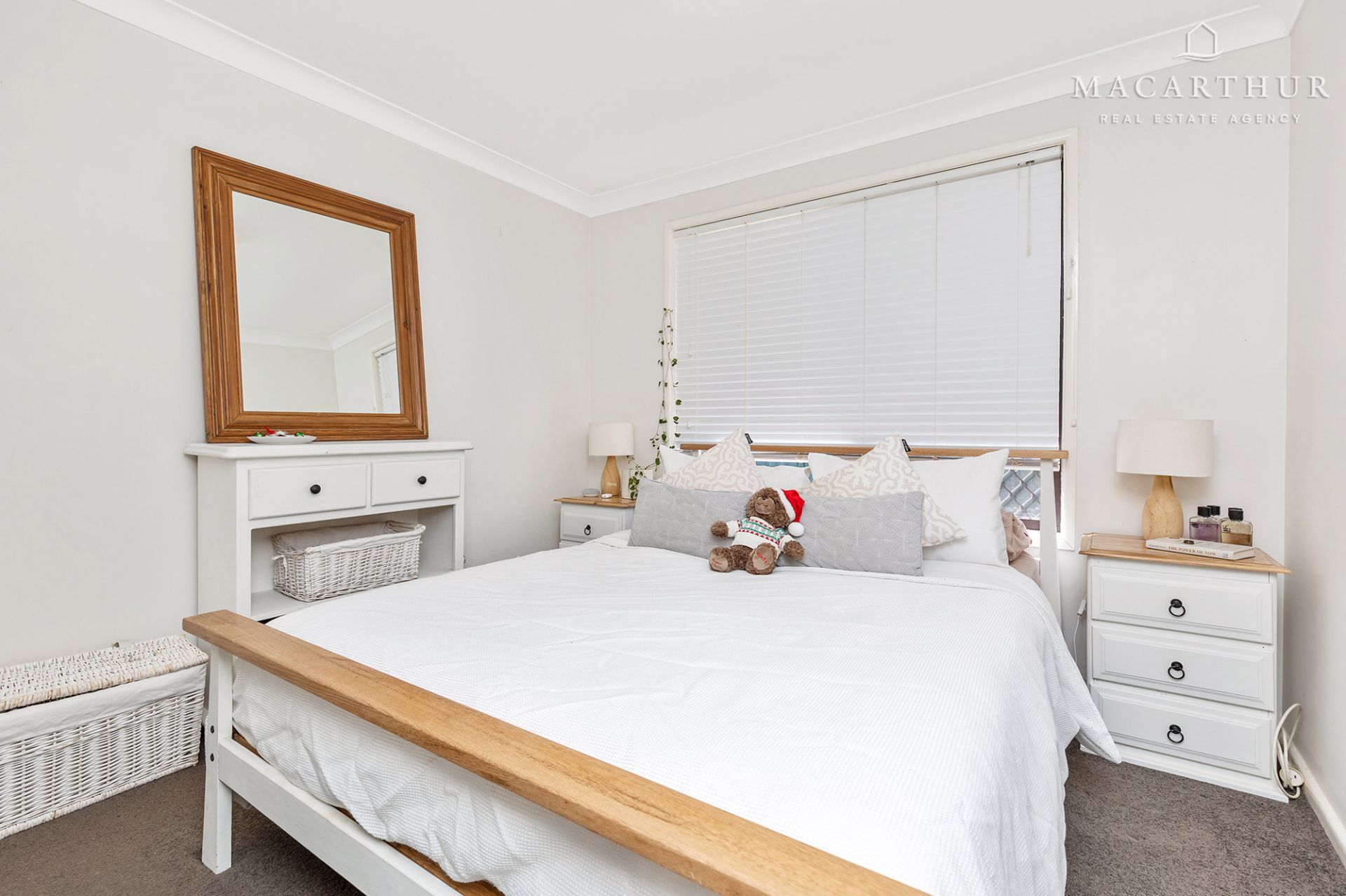 9 Uranquintry Street, Uranquinty Macarthur Real Estate Agency