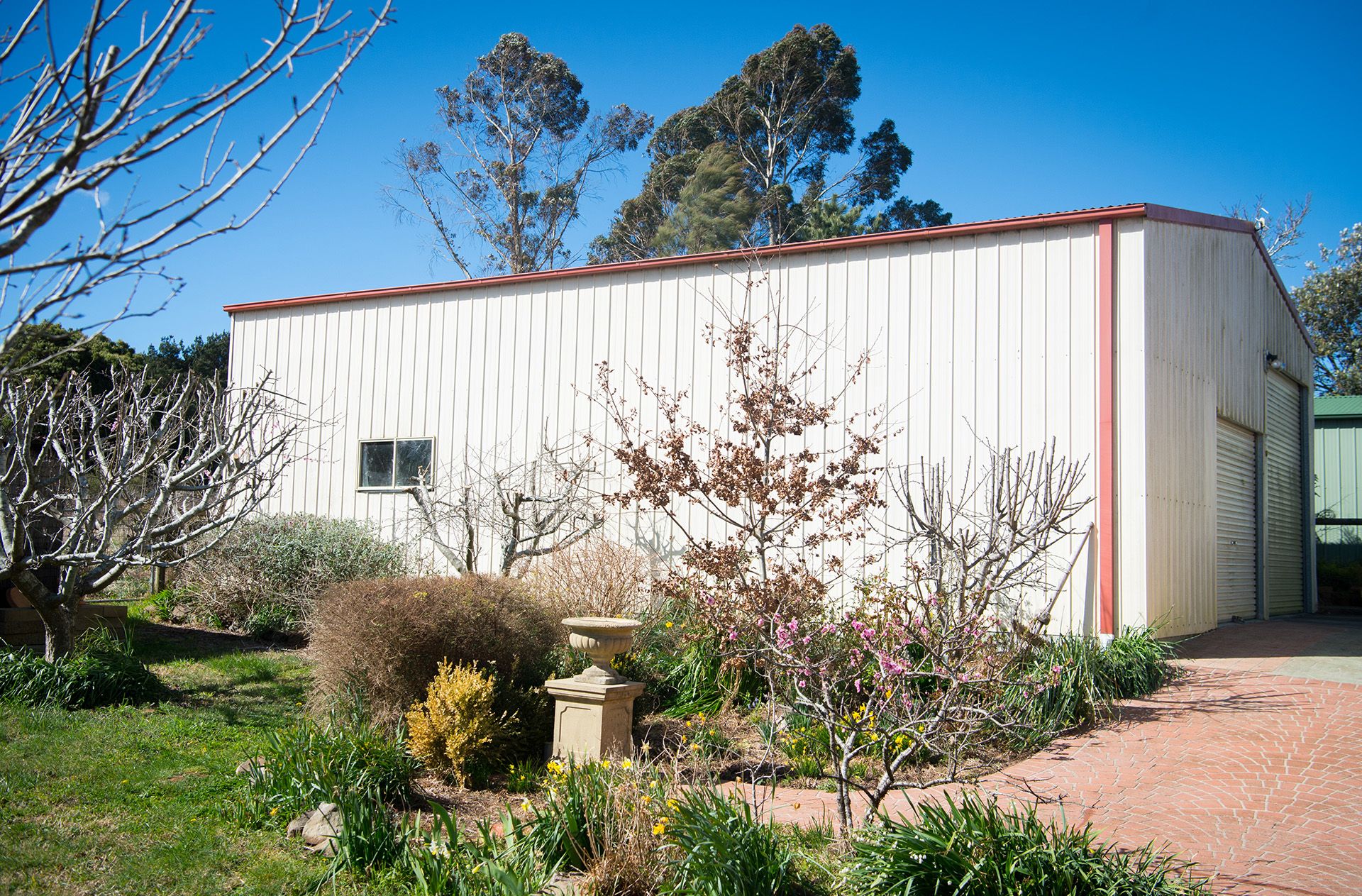 Real Estate For Sale 27 Shackleton Street Robertson , NSW