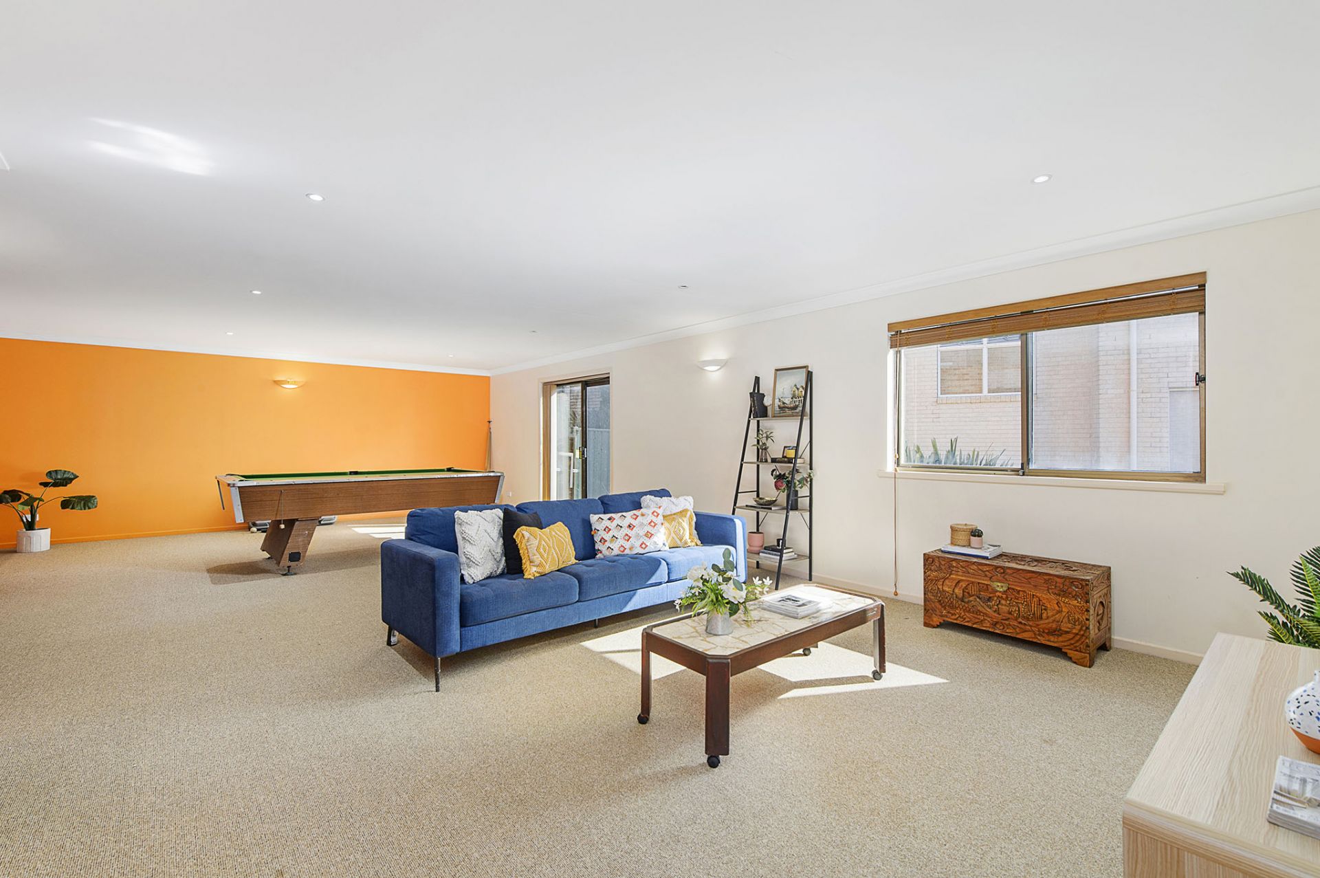 49 Watonga Street, Port Macquarie HEM Real Estate