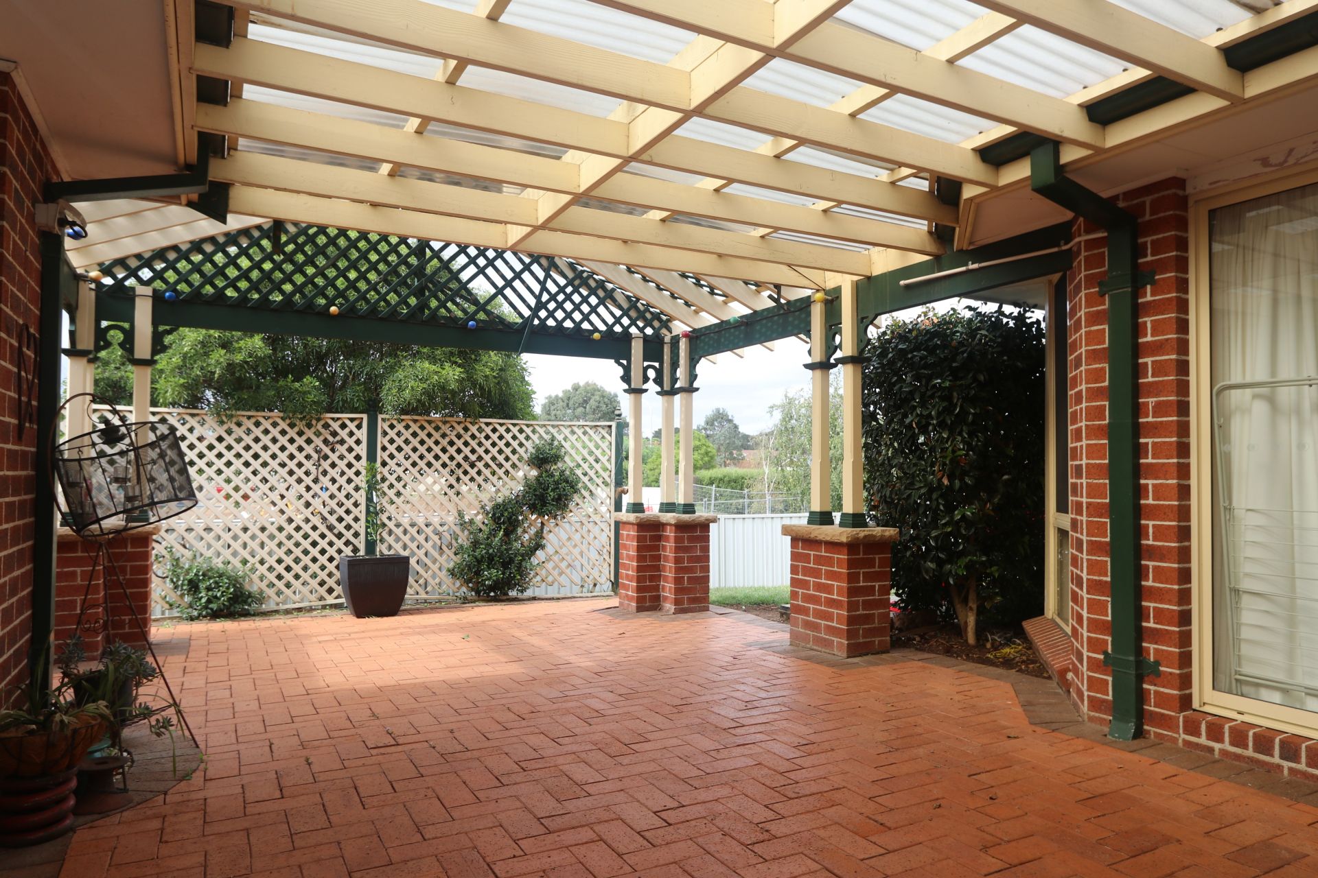 44 Fitzroy Street, Goulburn Goulburn First National Real Estate