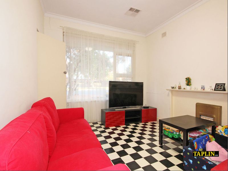 4/505 Anzac Highway, Glenelg North Taplin Real Estate