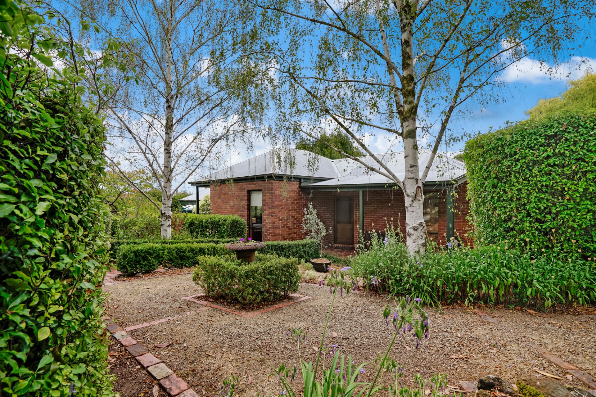 18 Nevett Crescent, Mount Helen Ballarat Real Estate Pty Ltd