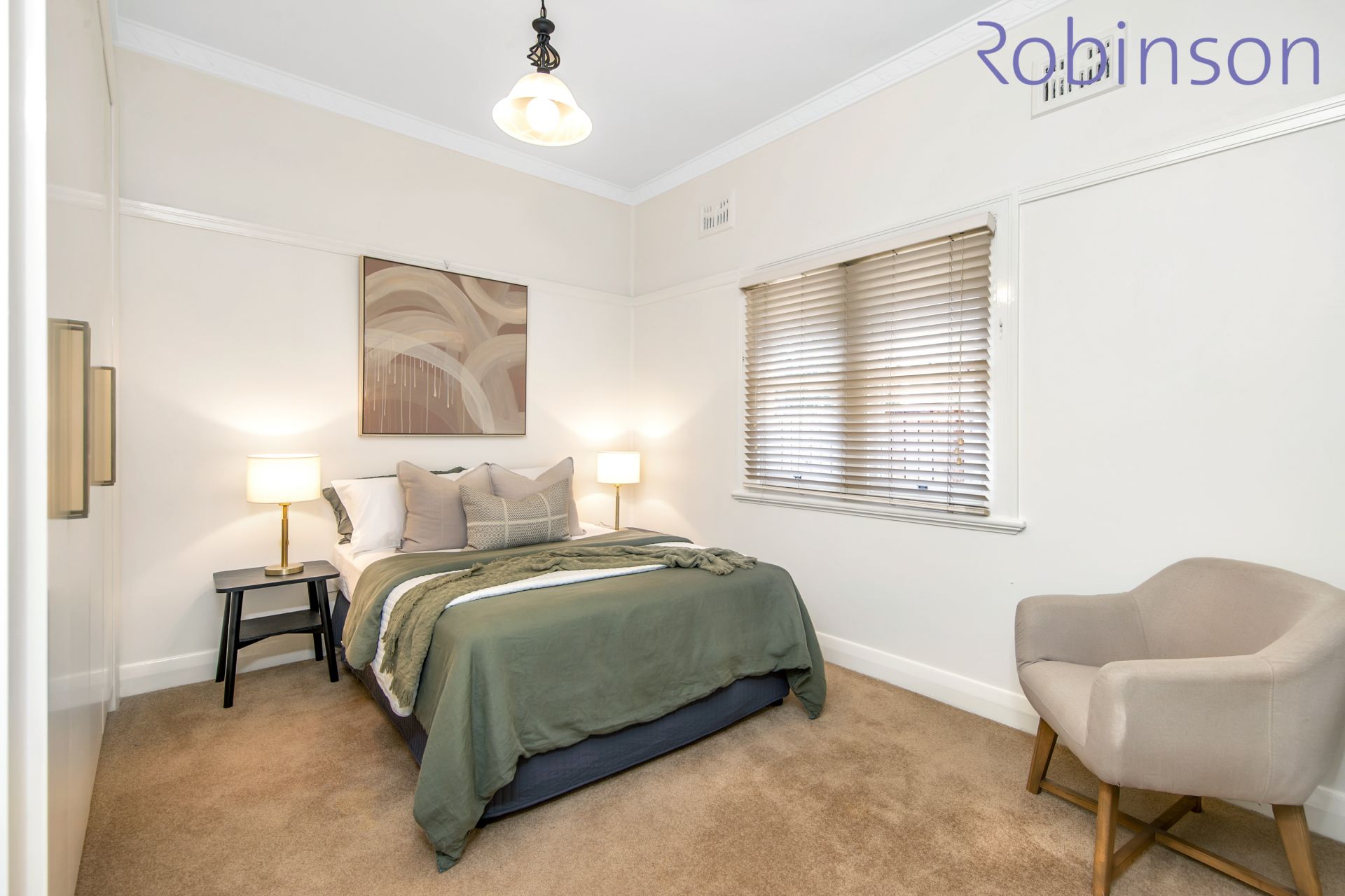 82 Jenner Parade, Hamilton South Robinson Property