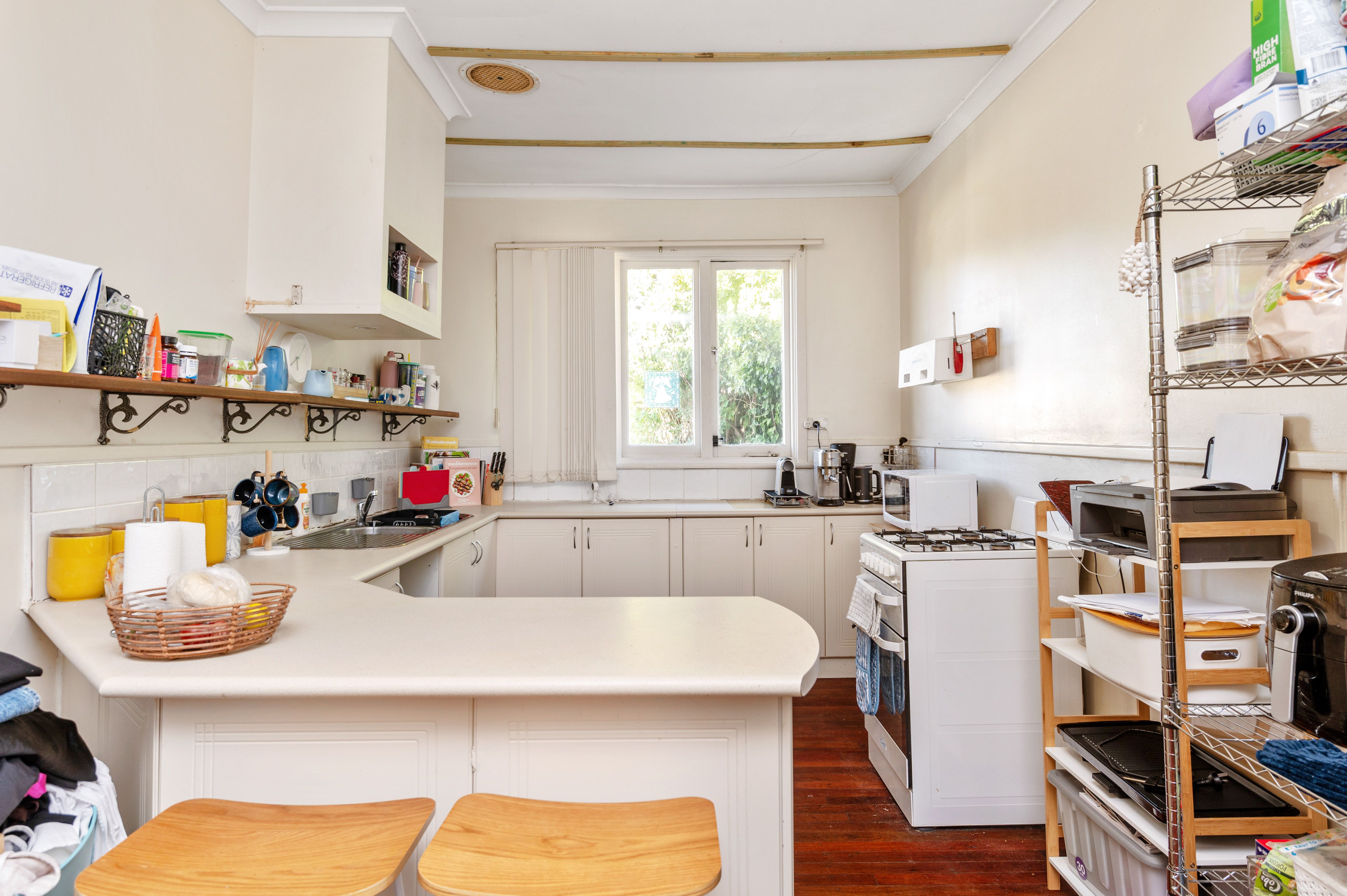 Real Estate For Sale 129 South Western Highway Armadale , WA