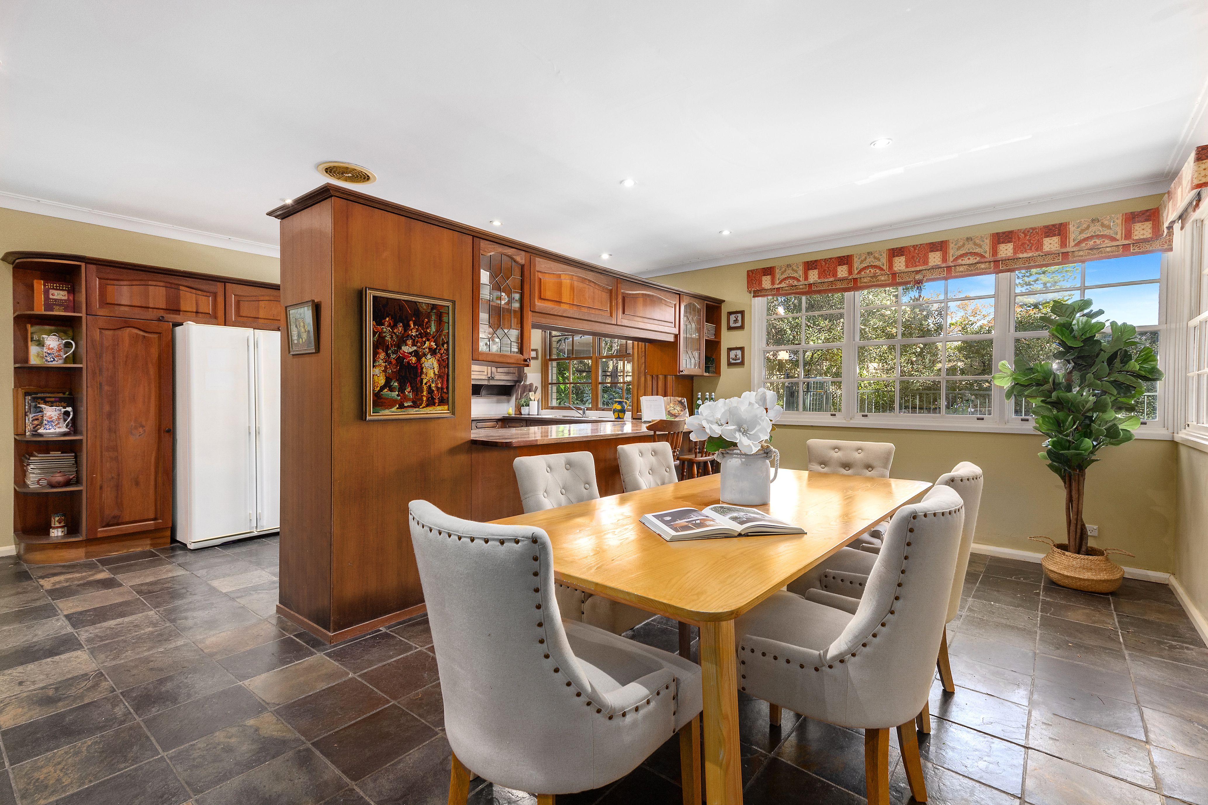 Real Estate For Sale 92a Yanko Road West Pymble , NSW