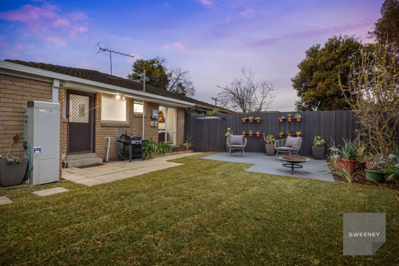 2/78 Grant Street, Bacchus Marsh Sweeney Estate Agents