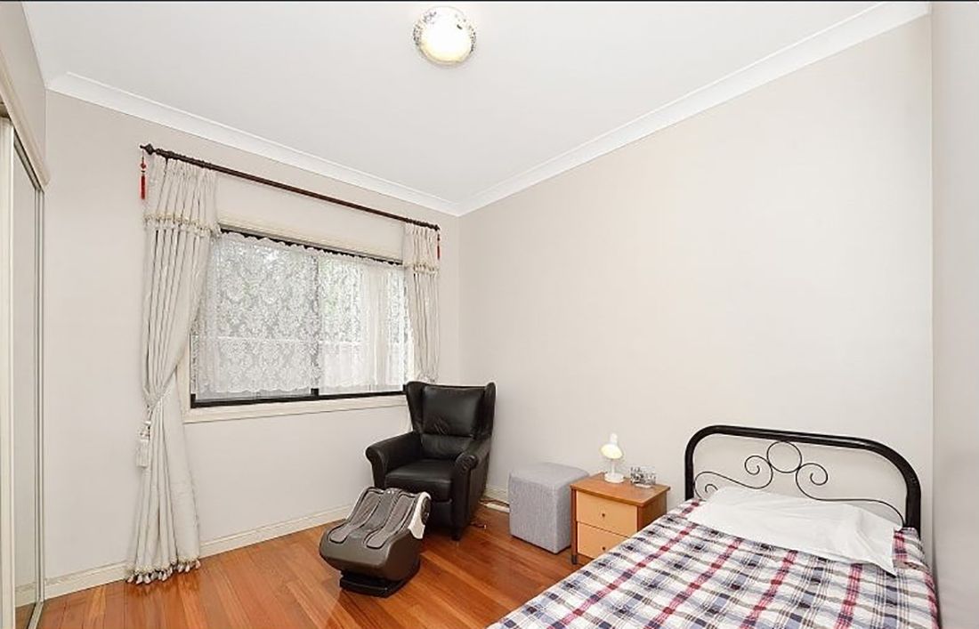 68a Dowling Street Bardwell Valley NSW 2207 House for Rent 7506298