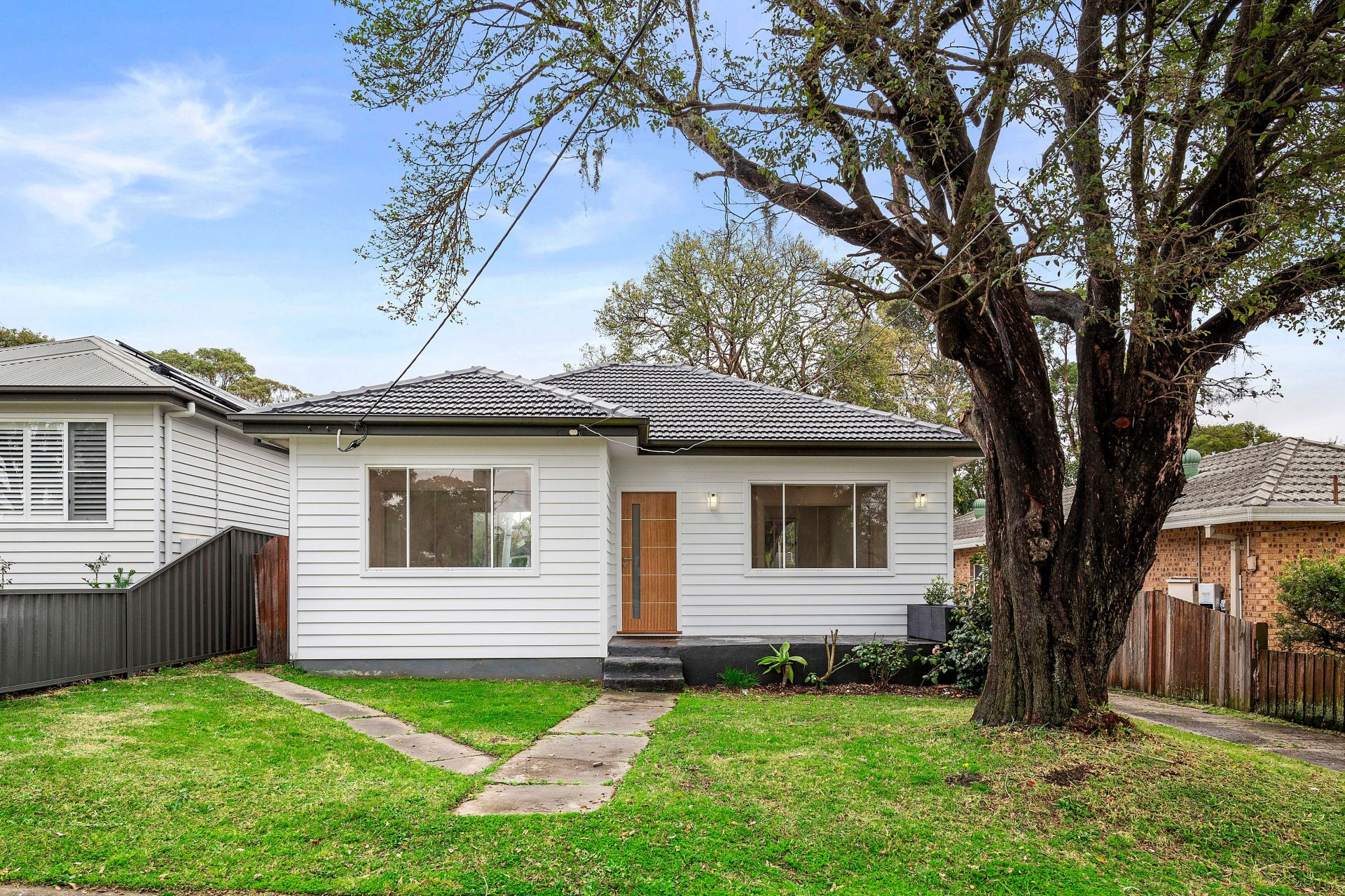 13 River Road, Oyster Bay Pulse Property Agents