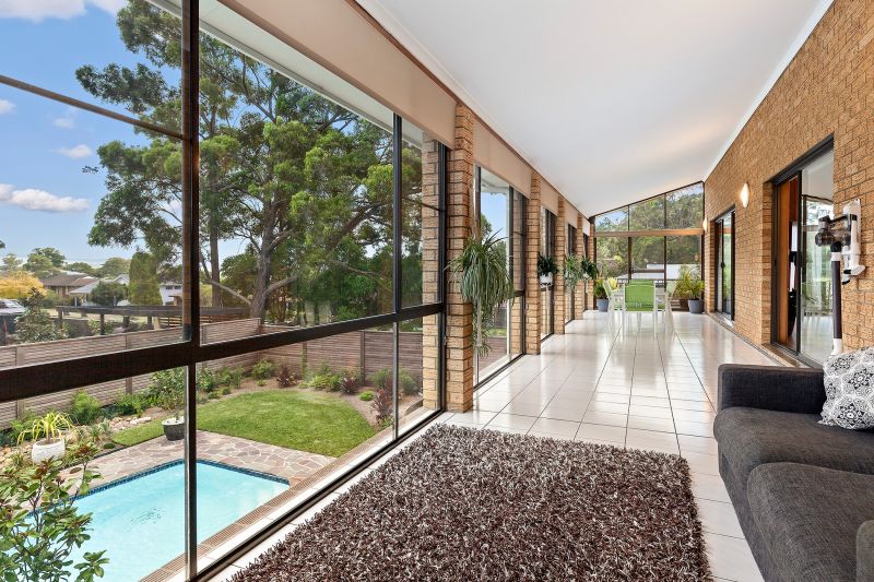 Real Estate For Sale 2 Pindimar Close Eleebana , NSW