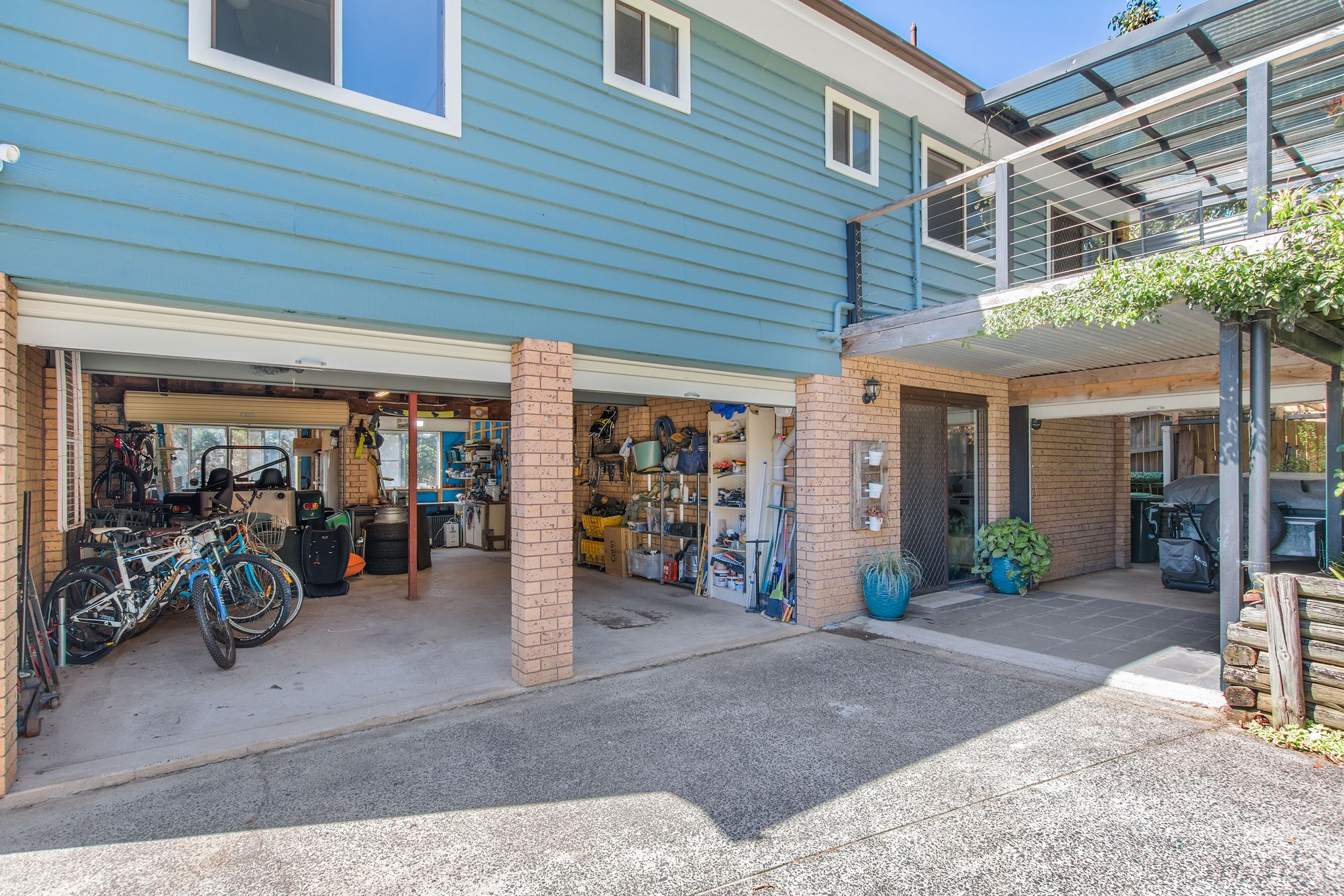 Real Estate For Sale 5 Casuarina Place Umina Beach , NSW