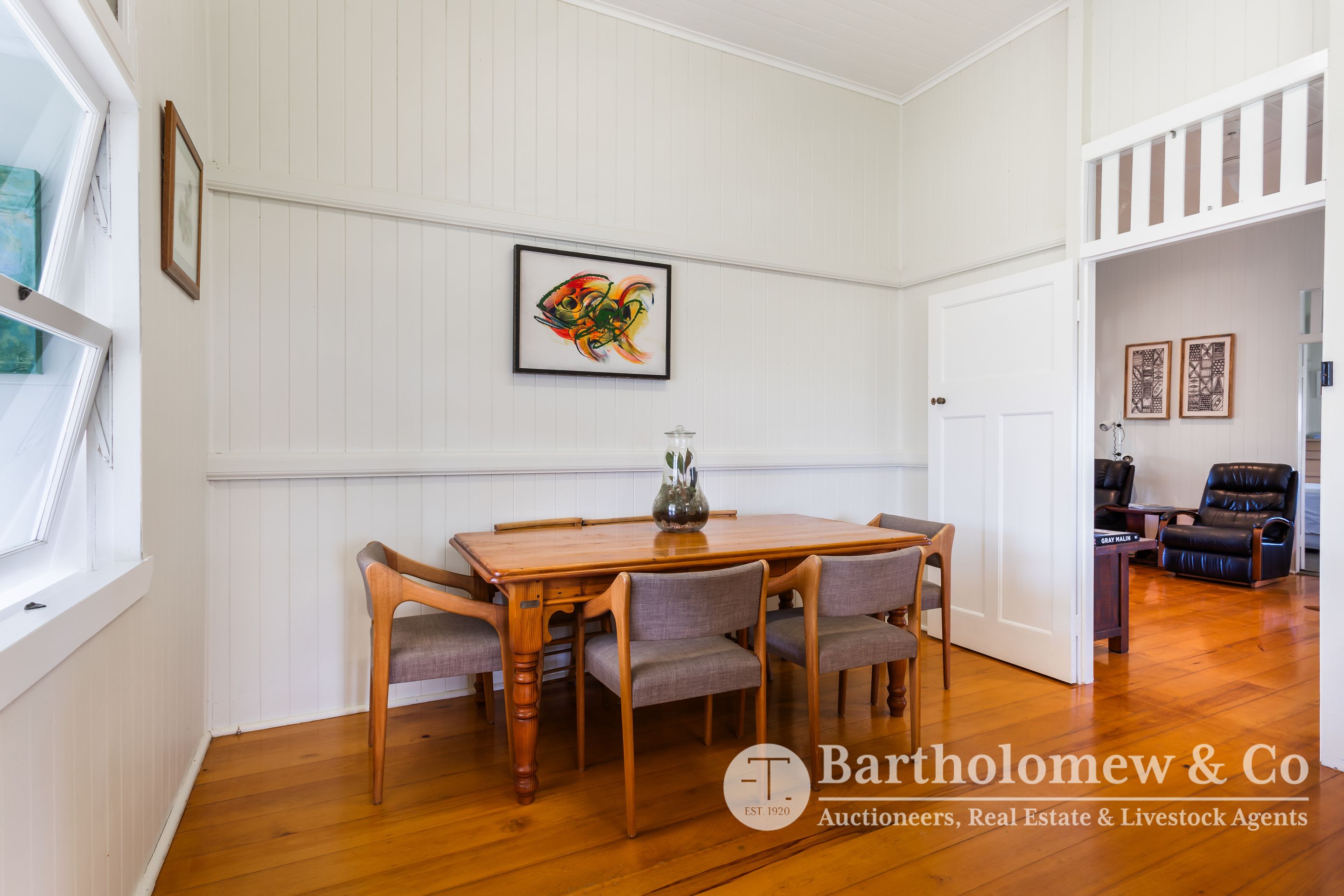 Real Estate For Sale 390 Cannon Creek Road Cannon Creek , QLD