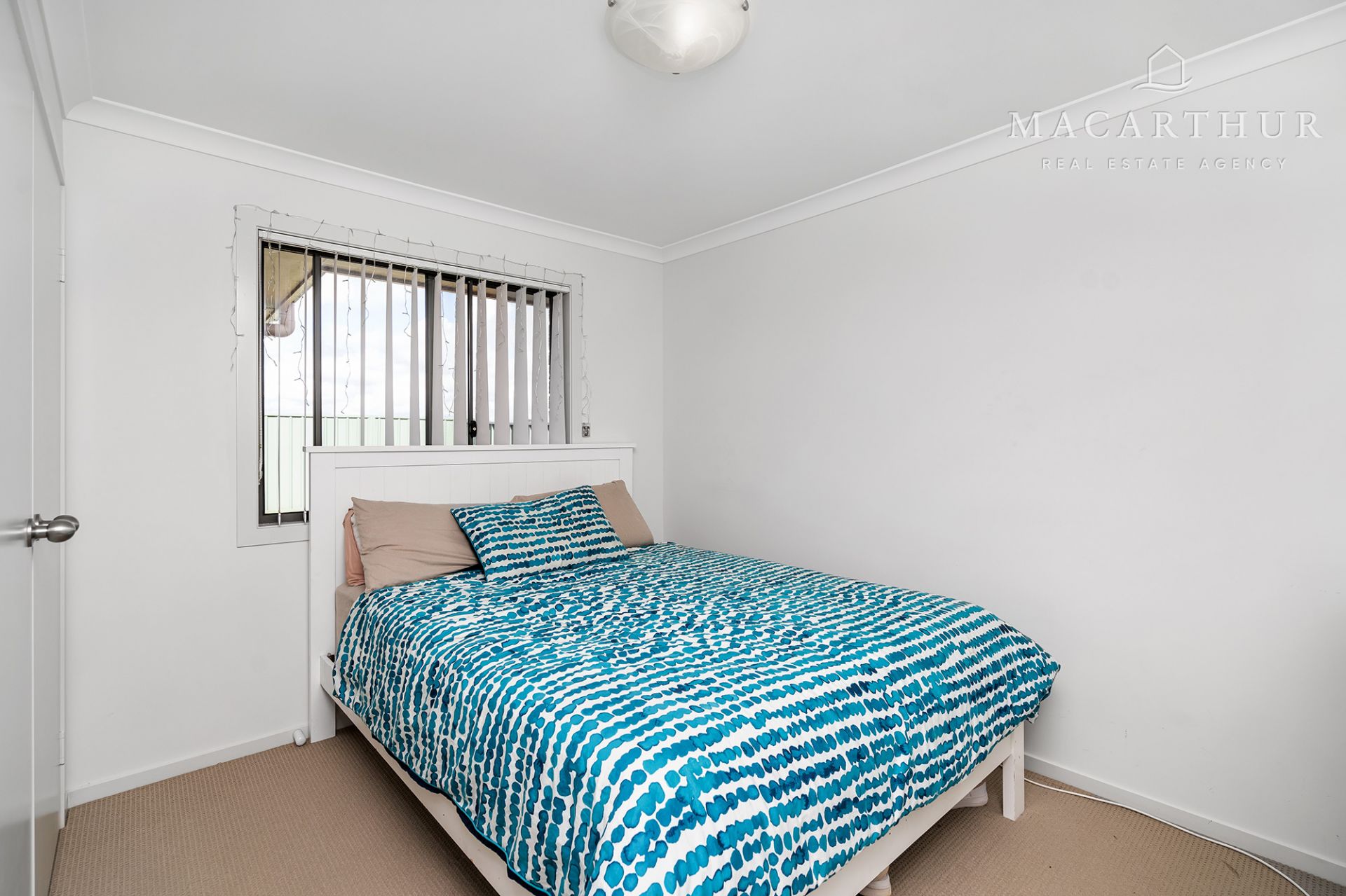 5 & 5A Hazelwood Drive, Forest Hill Macarthur Real Estate Agency