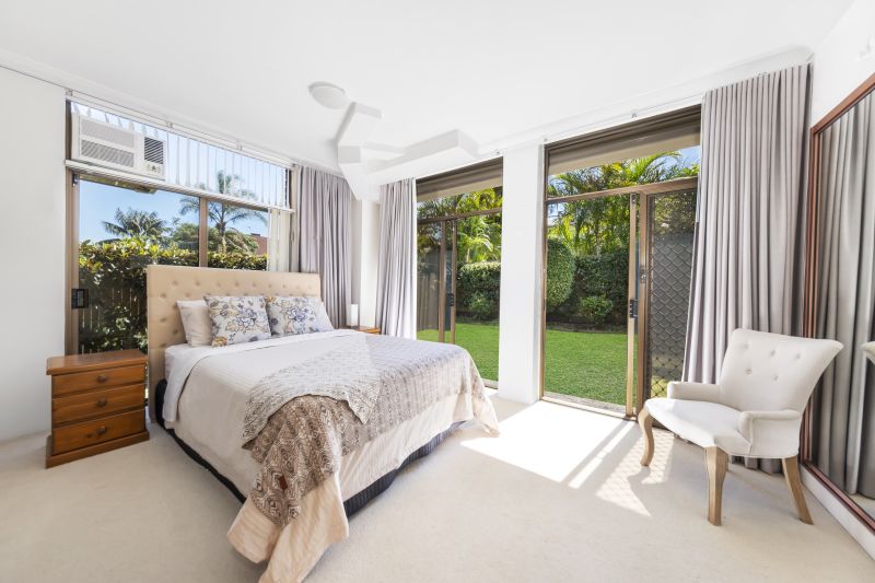 Real Estate For Sale 1/12 Fairlight Crescent Fairlight , NSW