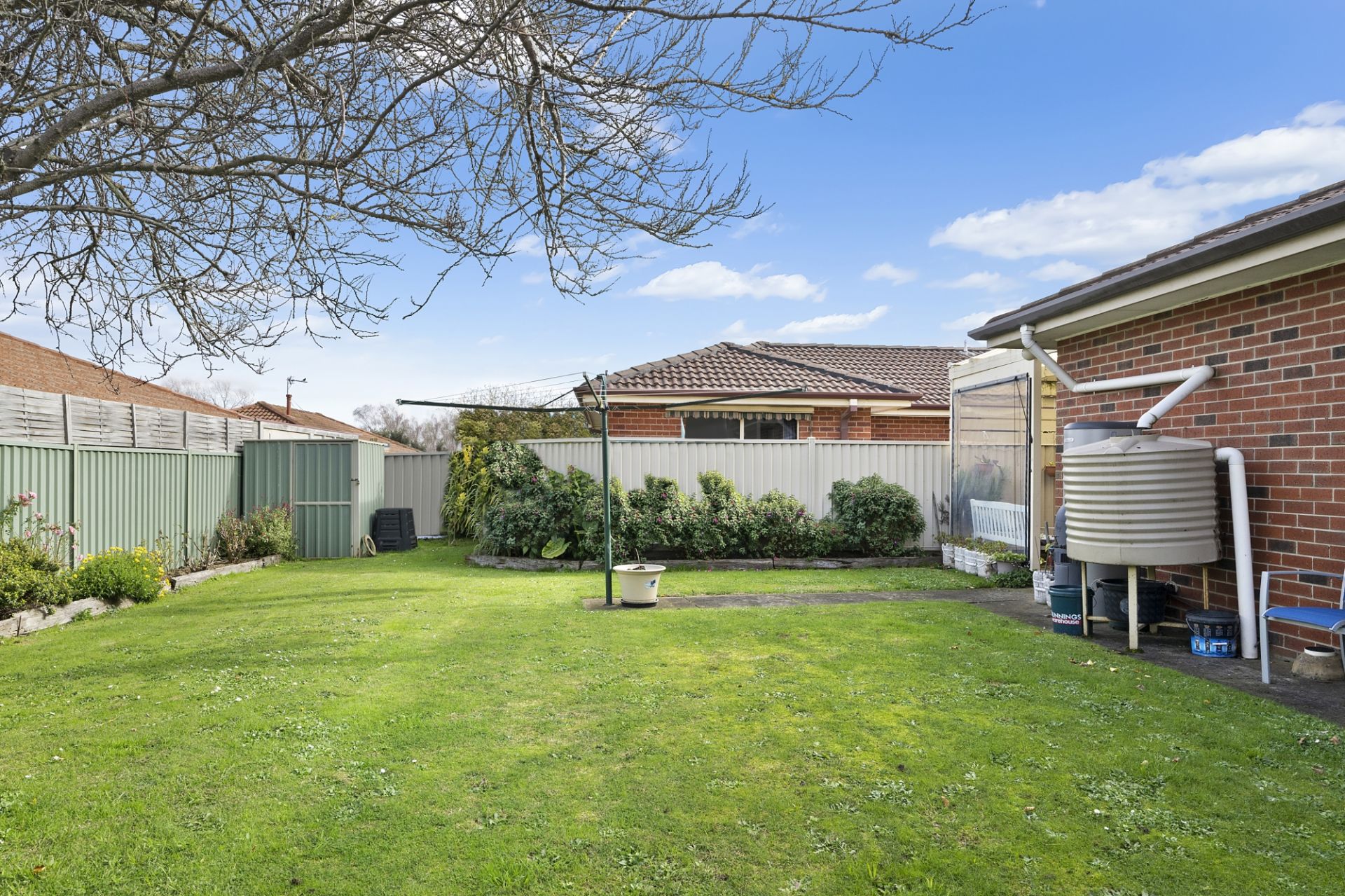 33 Birdwood Avenue, Sebastopol Ballarat Real Estate Pty Ltd