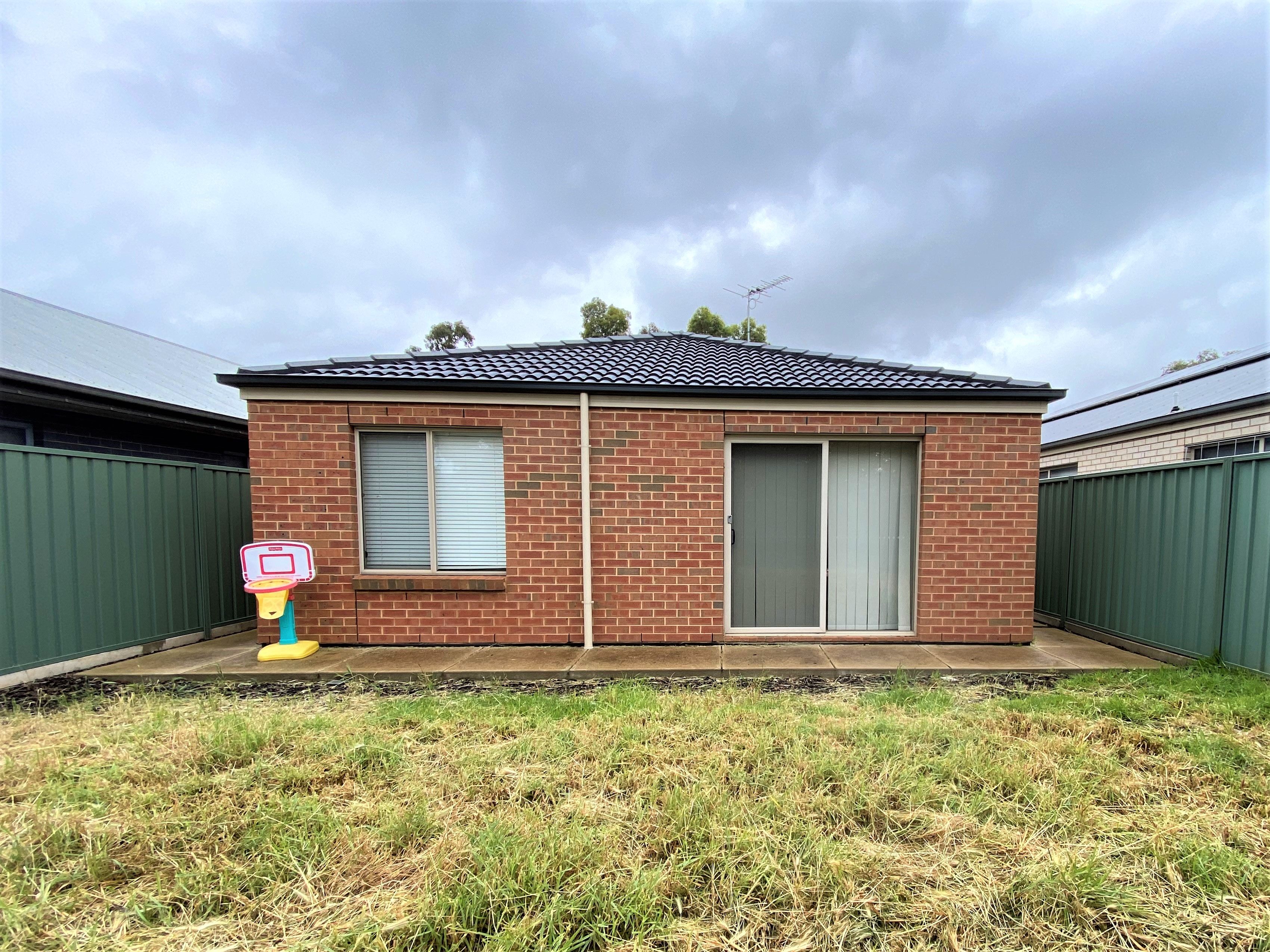 eXp Australia Property