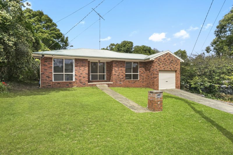 Real Estate For Sale 16 Sandpiper Court Ocean Grove , VIC