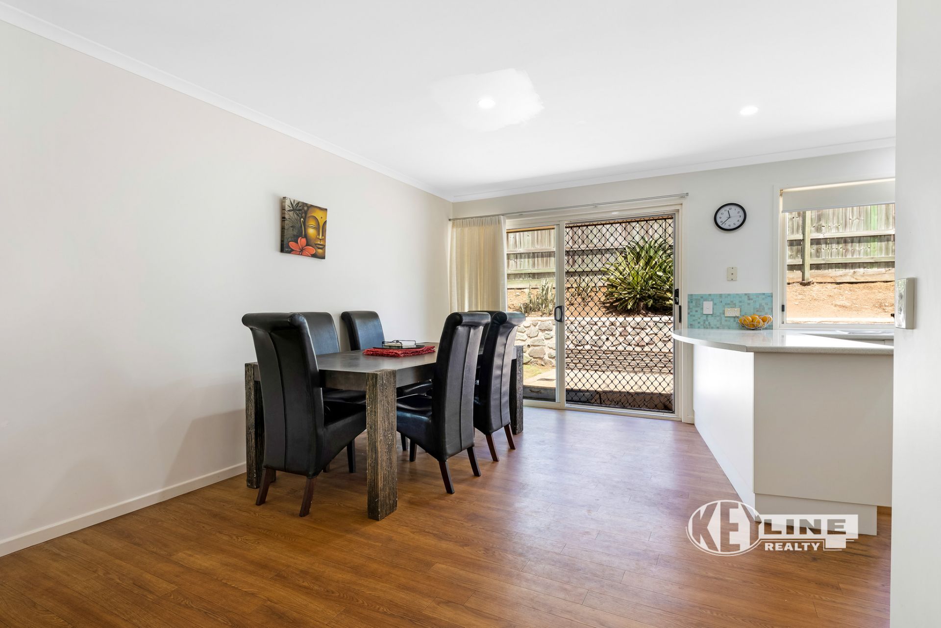 8 Bright Court, Burnside Keyline Realty