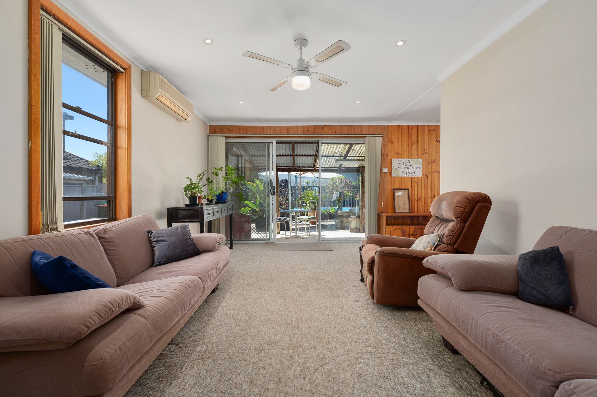 Real Estate For Lease 54 Macquarie Avenue Cessnock , NSW