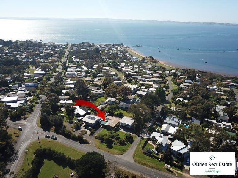 5 RhyllNewhaven Road, Rhyll OBrien Real Estate