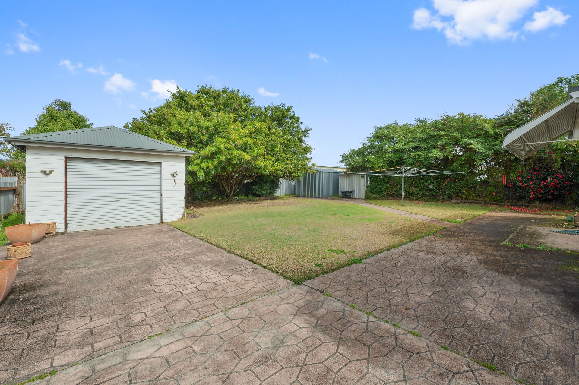 Real Estate For Sale 4 Fifth Street Weston , NSW