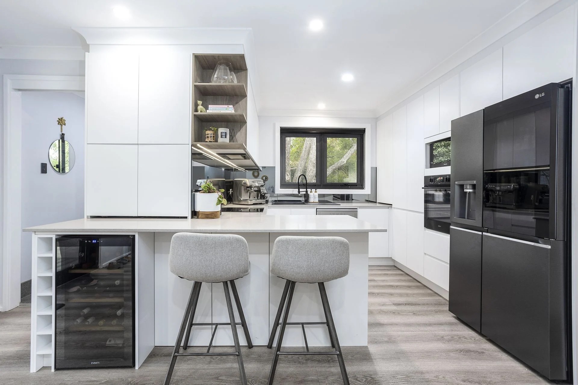 20 Anzac Road, Bangor MattBlak Property