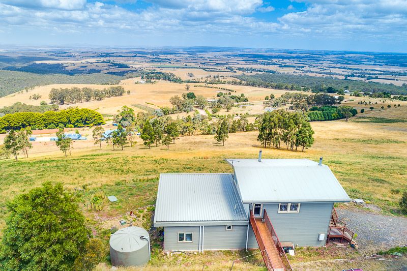 56 Tower Track, Myrniong Sweeney Estate Agents