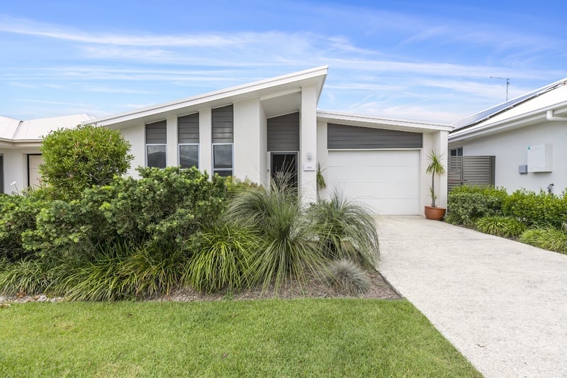 18/34 Ardrossan Road, CABOOLTURE, QLD 4510 Halcyon Glades