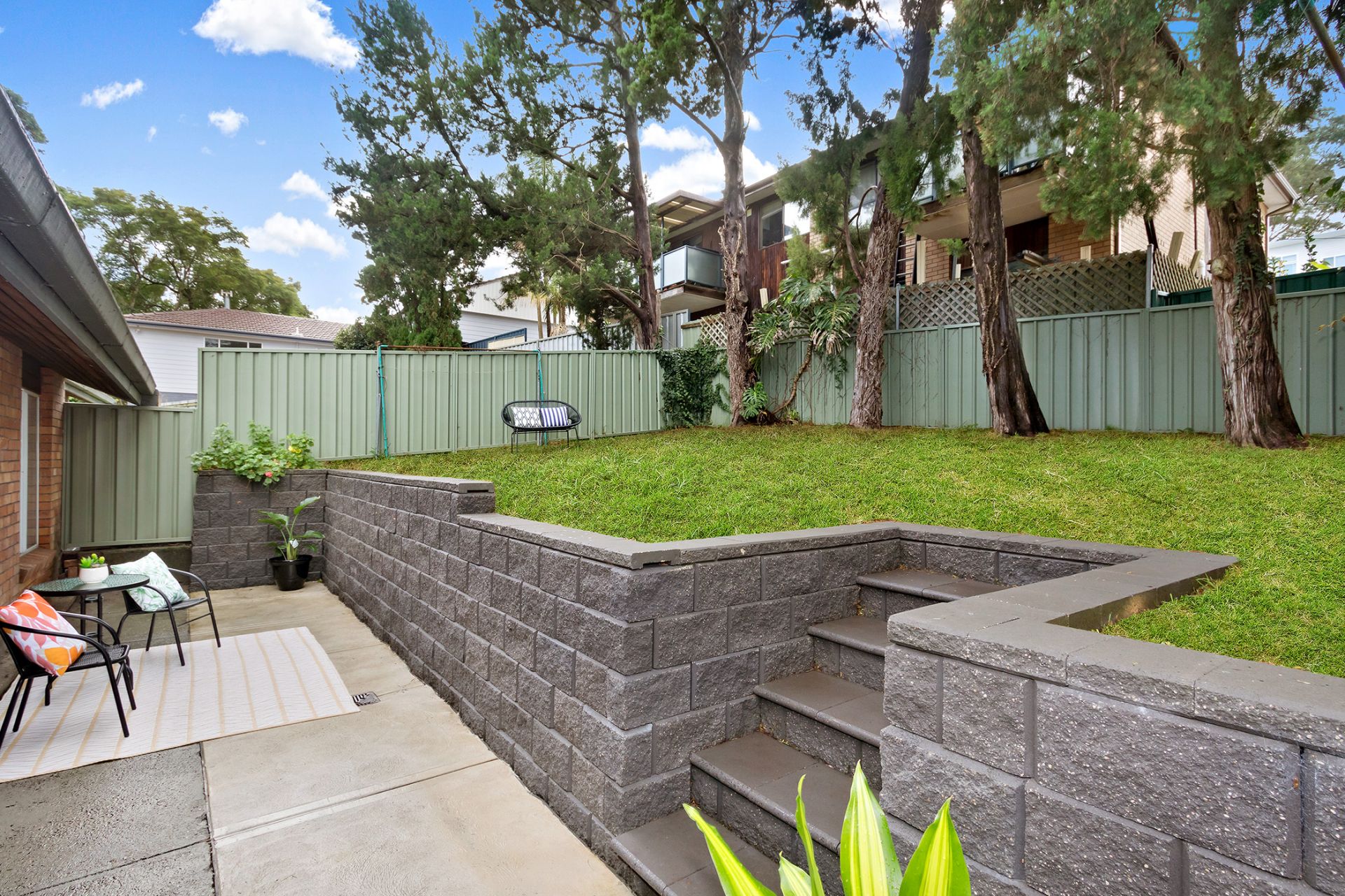 Real Estate For Sale 3/75 Warners Bay Road Warners Bay , NSW