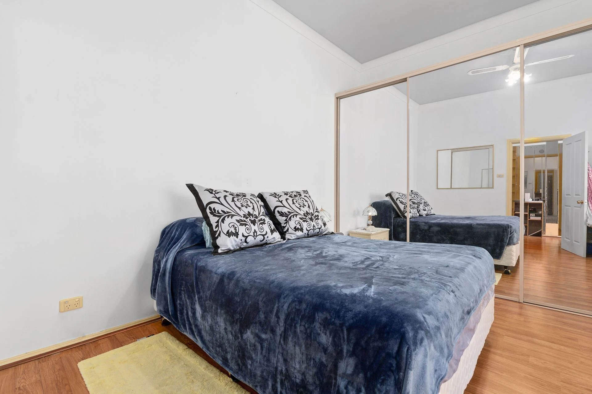 Real Estate For Sale 55 Northumberland Street Neath , NSW