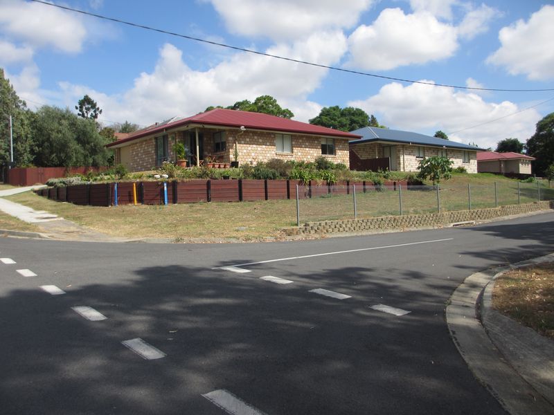 Real Estate For Sale 18 Mount French Rd Boonah , QLD