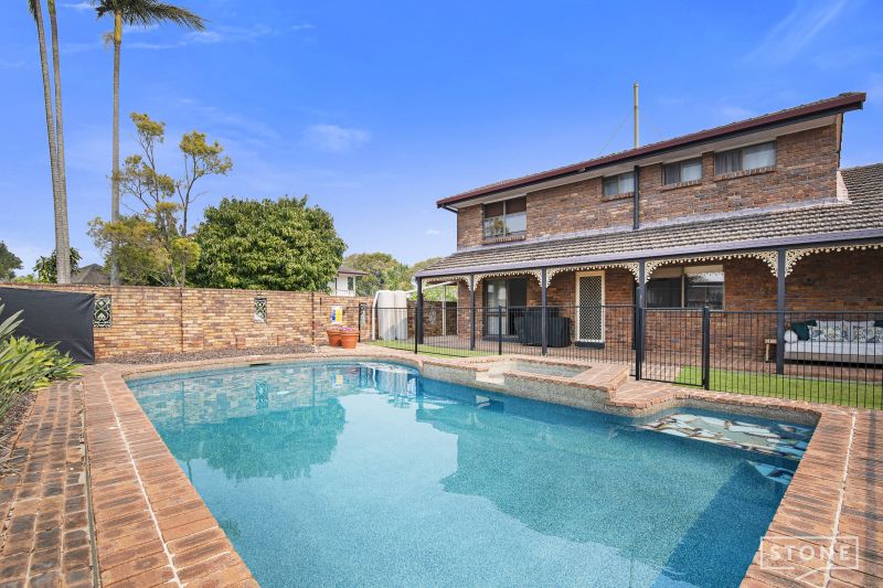 Real Estate For Sale 65 Yalumba Street Carseldine , QLD