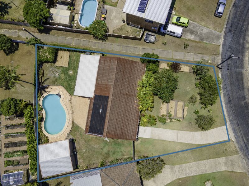 Real Estate For Sale 11 Honeysuckle Place Mylestom , NSW
