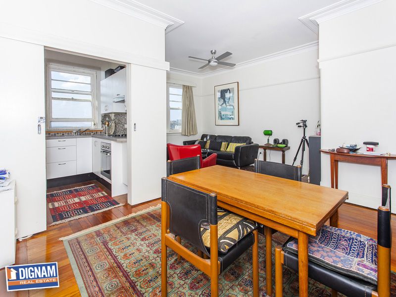 Sold property 260000 for 4/328 Crown Street Wollongong , NSW 2500