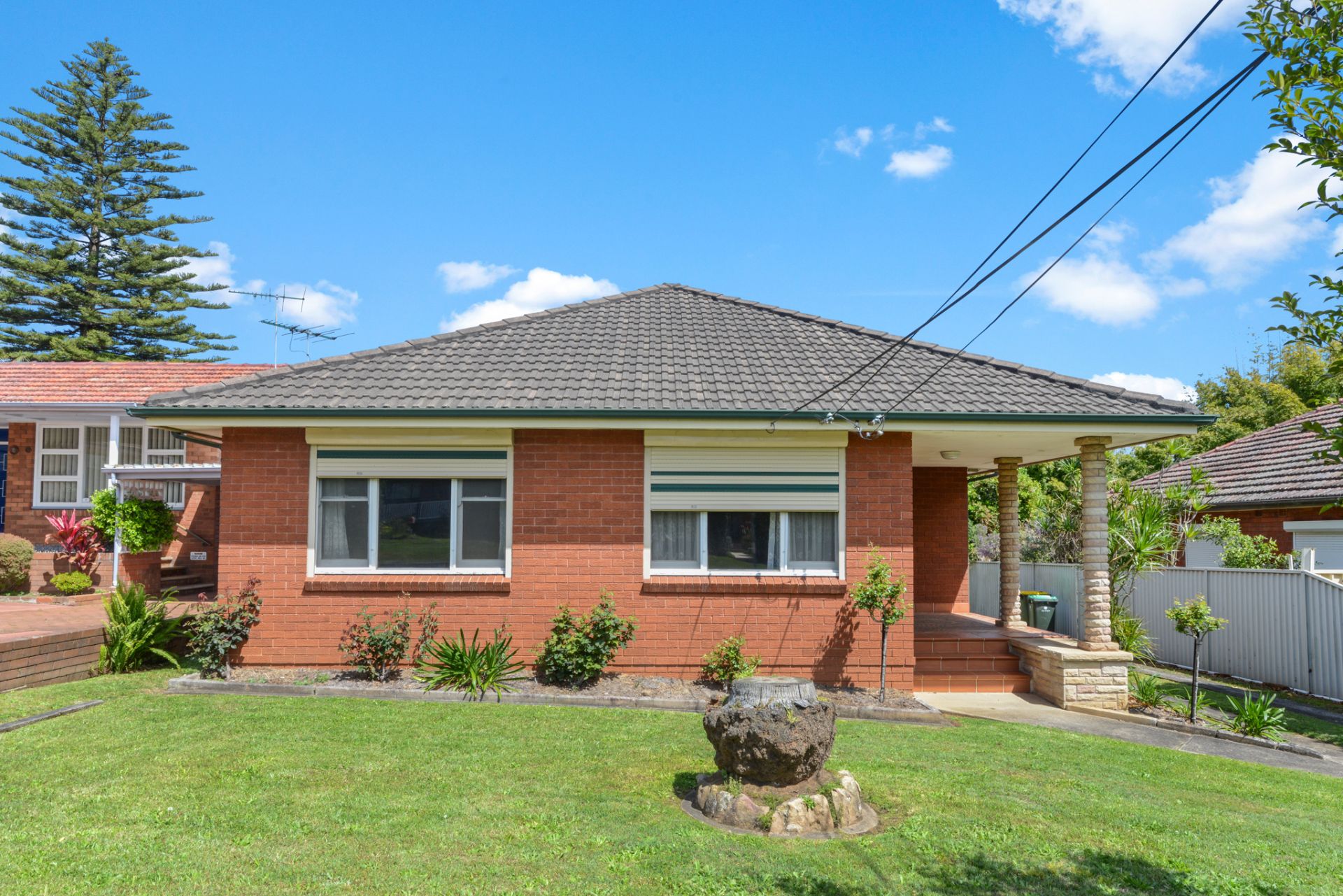 Real Estate For Lease 26 Bridge Road North Ryde , NSW