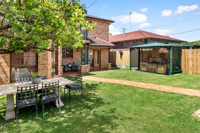 Real Estate For Sale 37 Tanner Avenue Carlton , NSW